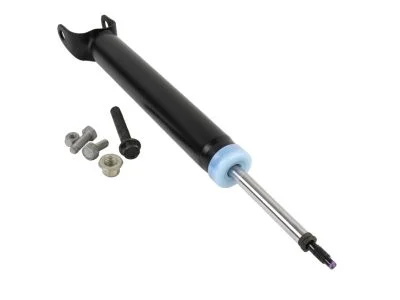 moparpartsgiant6-4015507