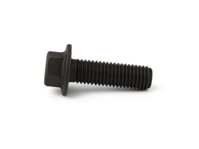moparpartsgiant6-4015558