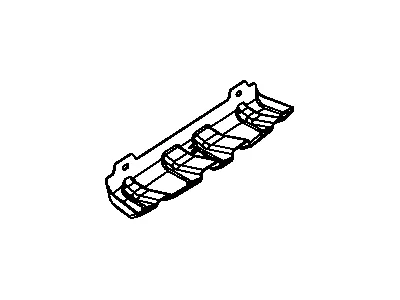 moparpartsgiant6-4015565