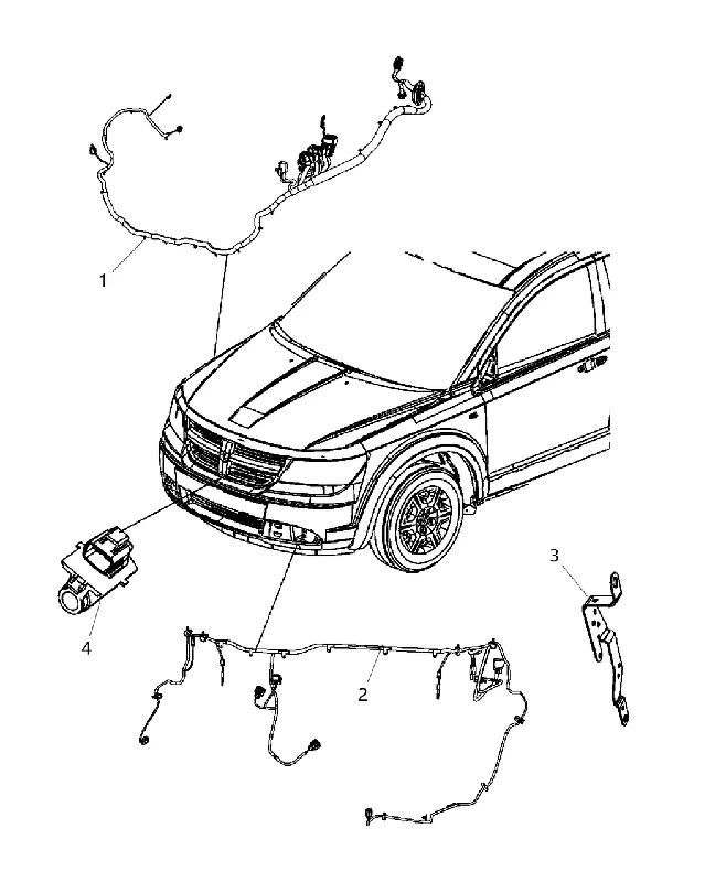 moparpartsgiant6-4015574