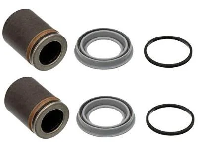 moparpartsgiant6-4015581