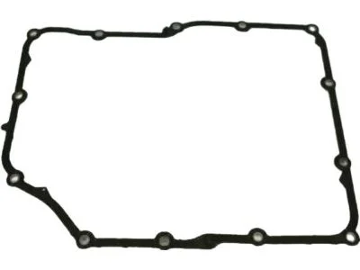 moparpartsgiant6-4015601