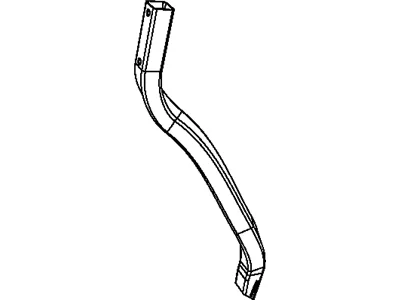 moparpartsgiant6-4015664