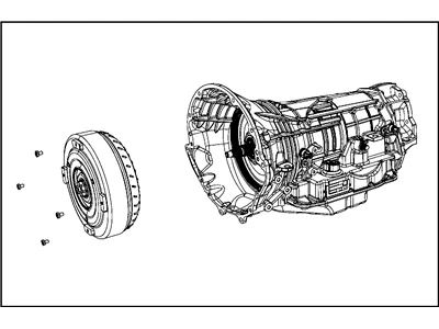 moparpartsgiant6-4015672