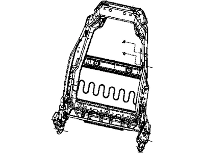 moparpartsgiant6-4015711