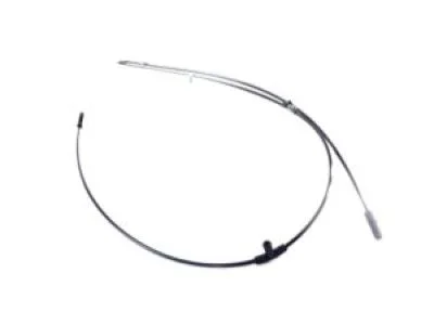 moparpartsgiant6-4015716
