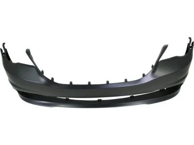 moparpartsgiant6-4015719