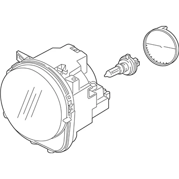 moparpartsgiant6-4015792
