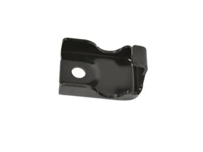 moparpartsgiant6-4015797
