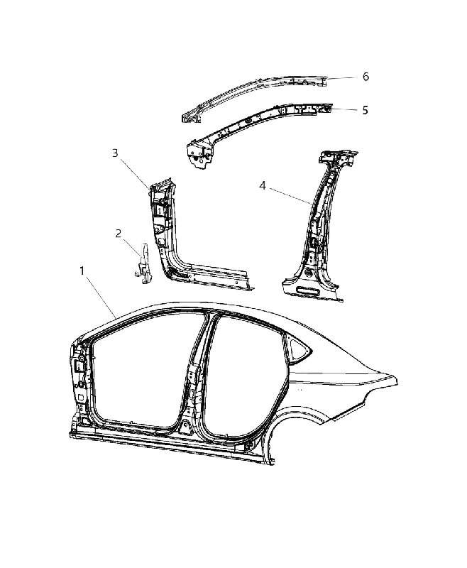 moparpartsgiant6-4015804