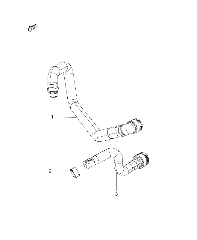 moparpartsgiant6-4015815