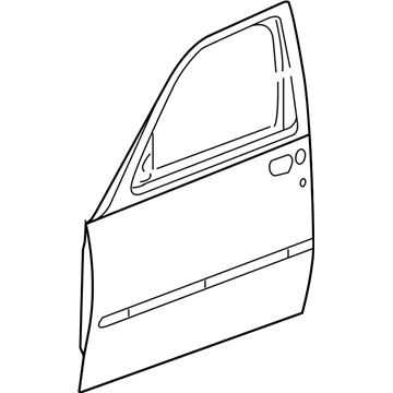 moparpartsgiant6-4015836