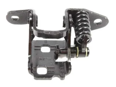 moparpartsgiant6-4015840