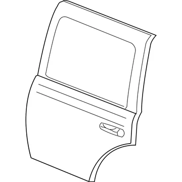 moparpartsgiant6-4015892
