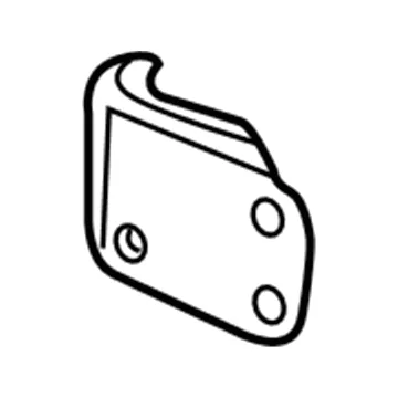 moparpartsgiant6-4015895
