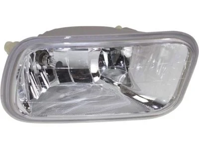moparpartsgiant6-4015912