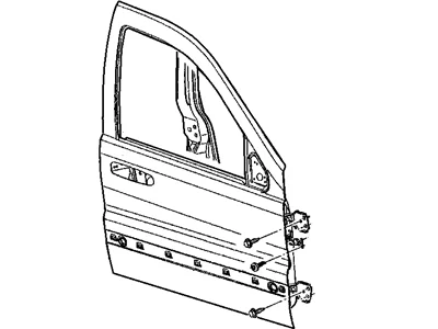moparpartsgiant6-4015962