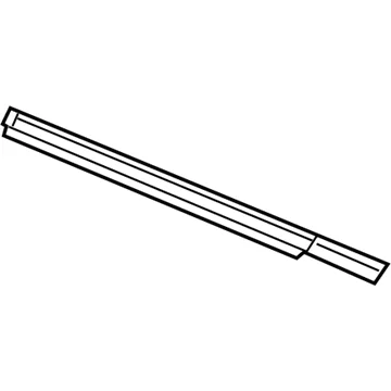 moparpartsgiant6-4015969