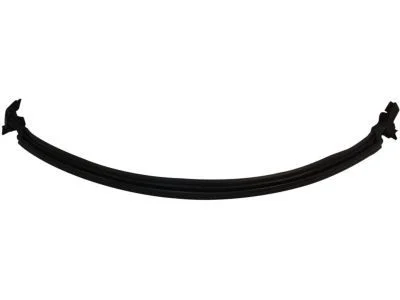 moparpartsgiant6-4015991
