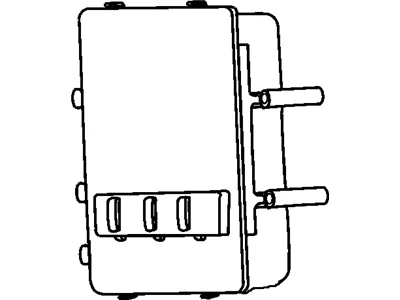moparpartsgiant6-4016056