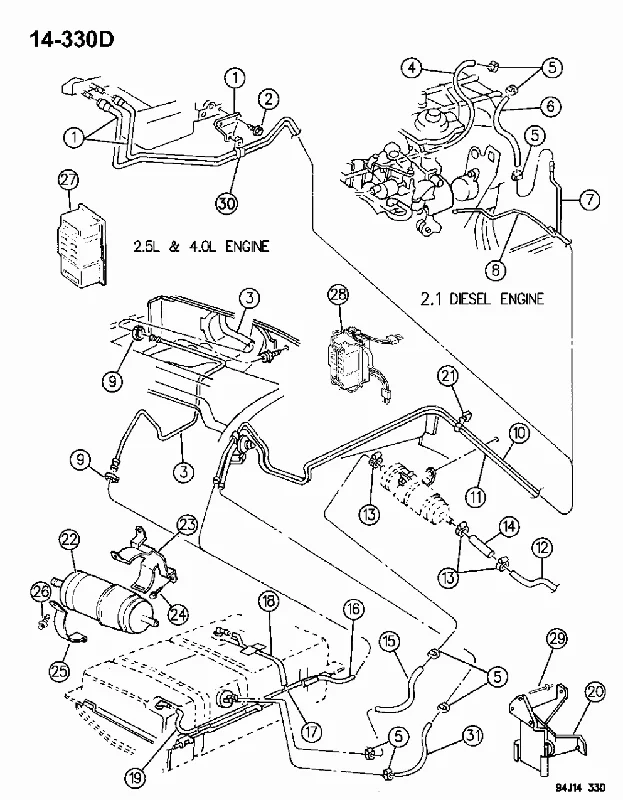 moparpartsgiant6-4016170