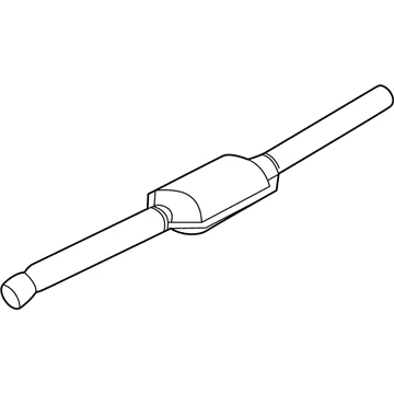 moparpartsgiant6-4016204