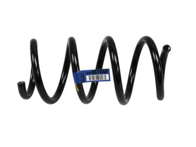 moparpartsgiant6-4016229