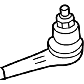 moparpartsgiant6-4016237