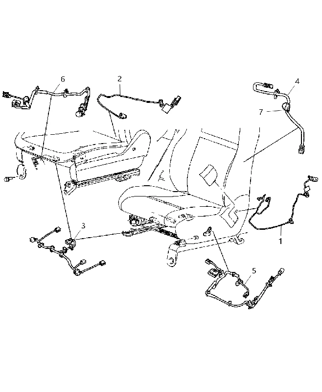 moparpartsgiant6-4016278