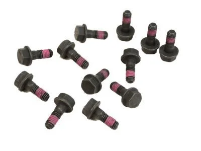 moparpartsgiant6-4016287
