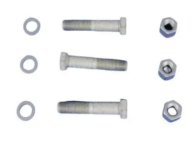 moparpartsgiant6-4016309