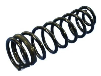 moparpartsgiant6-4016413