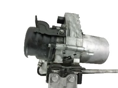 moparpartsgiant6-4016423