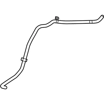 moparpartsgiant6-4016428