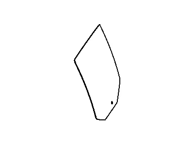 moparpartsgiant6-4016432