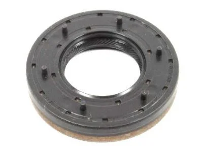 moparpartsgiant6-4016497