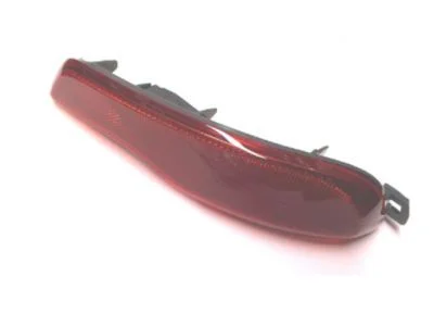 moparpartsgiant6-4016582
