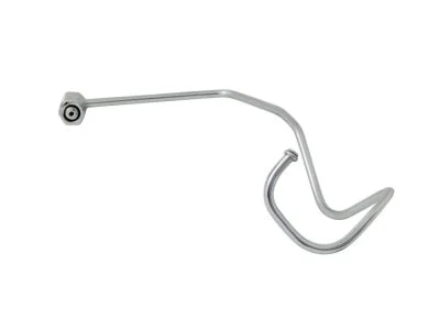 moparpartsgiant6-4016597