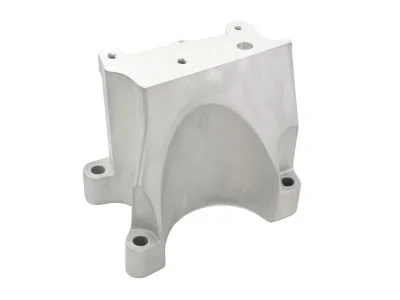 moparpartsgiant6-4016604