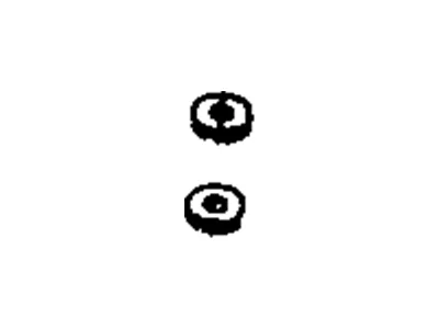 moparpartsgiant6-4016746