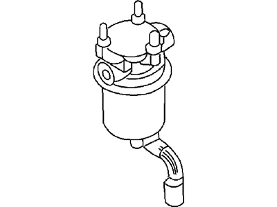moparpartsgiant6-4016764