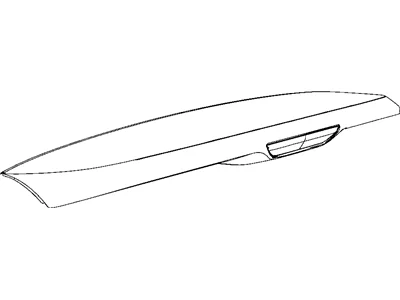 moparpartsgiant6-4016910