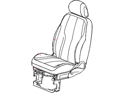 moparpartsgiant6-4016966