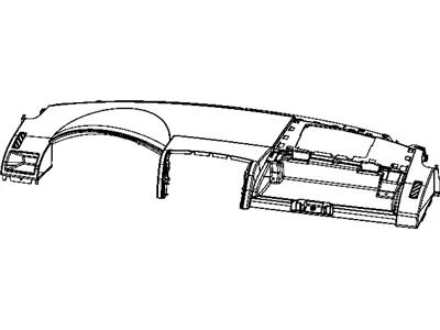 moparpartsgiant6-4017062
