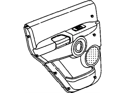moparpartsgiant6-4017124