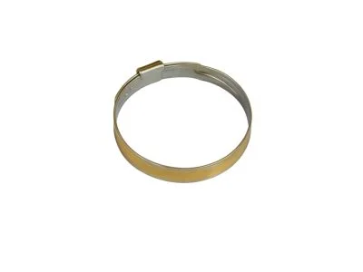 moparpartsgiant6-4017206