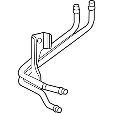 moparpartsgiant6-4017271