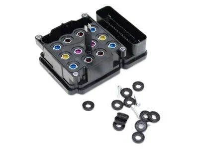 moparpartsgiant6-4017525