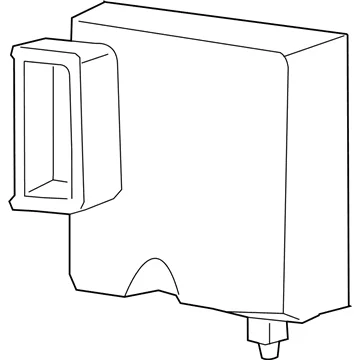 moparpartsgiant6-4017530