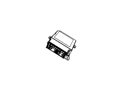 moparpartsgiant6-4017609
